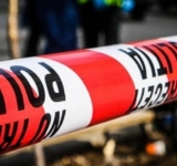 Descoperire macabră într-un bloc din Brașov: corpul mumificat al unui bărbat, găsit într-un apartament!